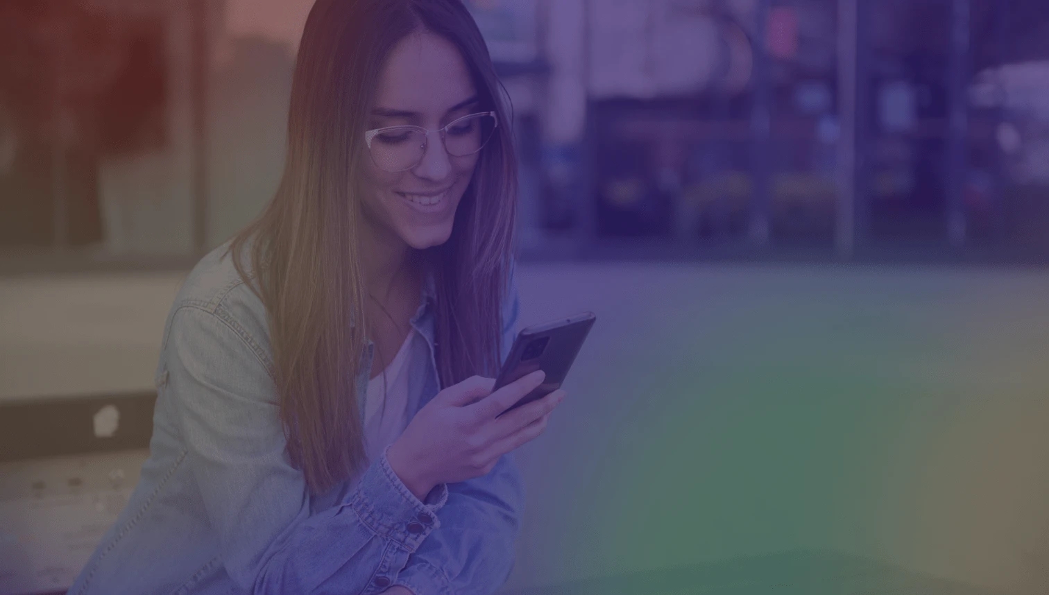 Telefono de atencion al cliente amazon gratis 2025