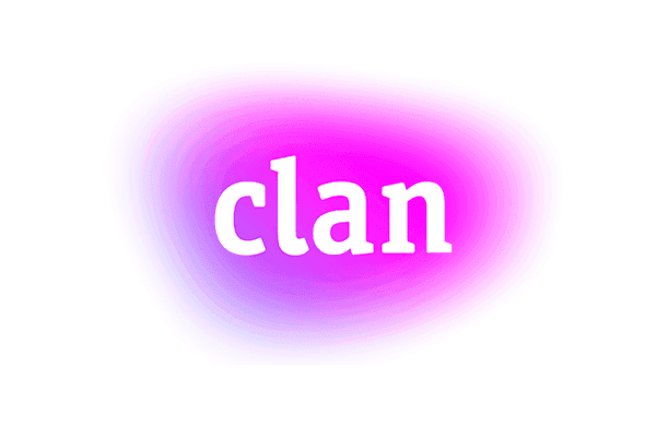 clan logo