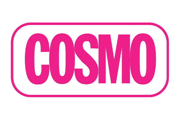 cosmo logo