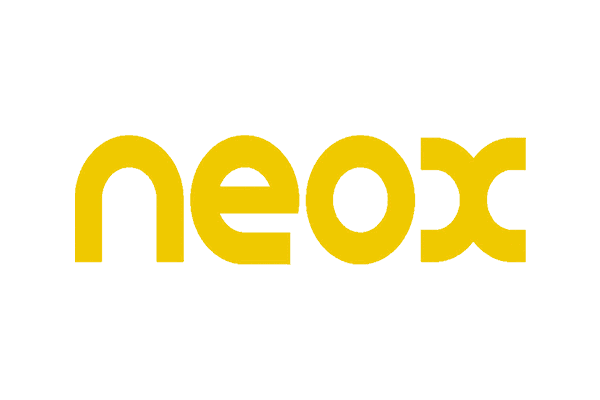 neox logo