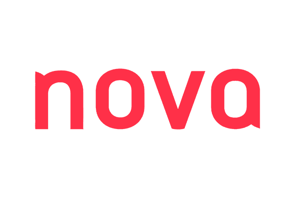 nova logo