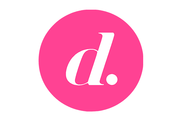 divinity logo