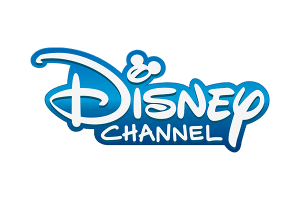 disney channel logo