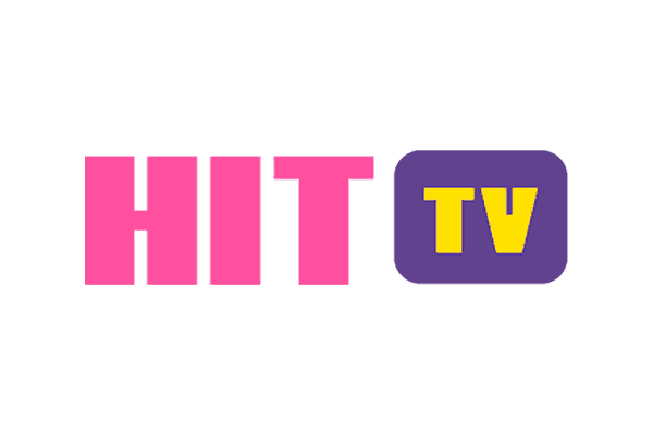 hit tv logo