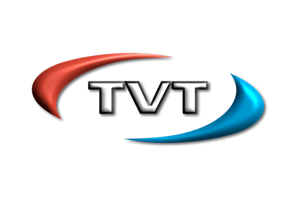 tvt torre mar logo