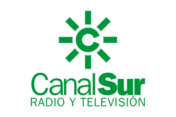 canal sur logo