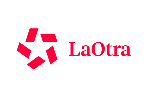 la otra logo