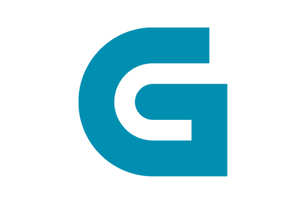 television de galicia logo