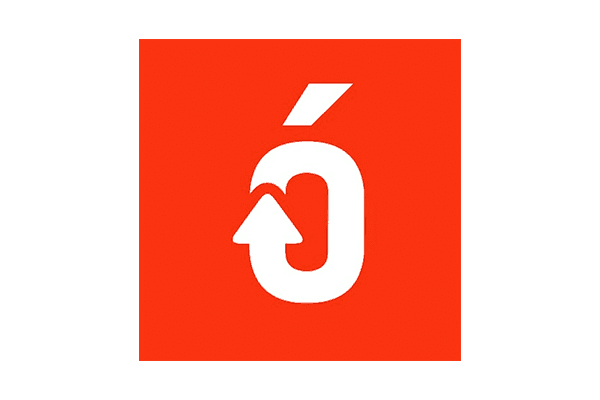 nos tv logo