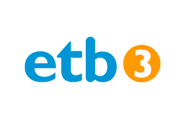 etb 3 logo