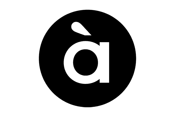 a punt hd logo