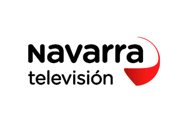 navarra tv logo