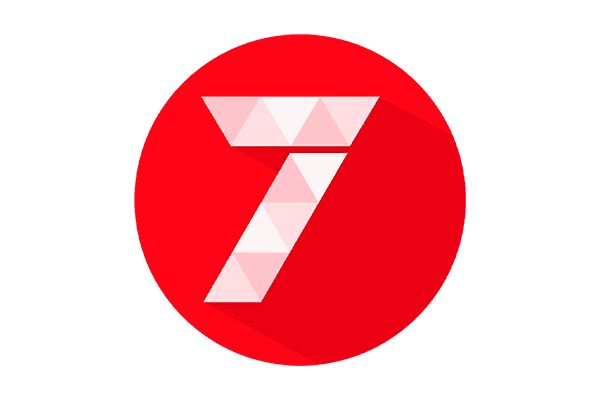 granada 7tv andalucia logo