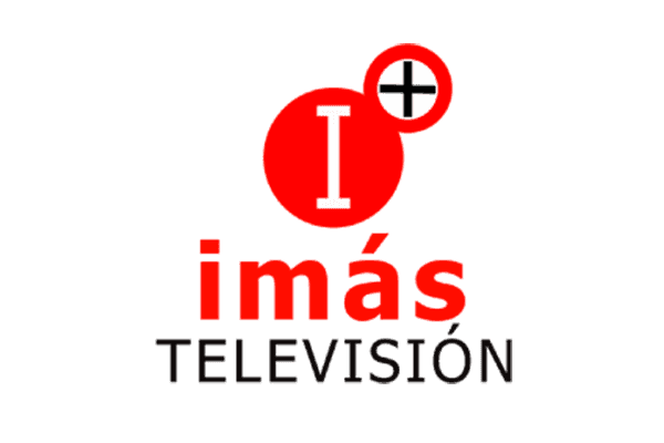 imas tv logo