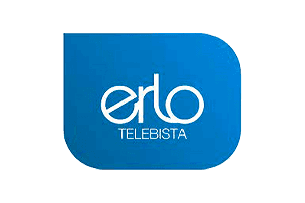 erlo telebista logo
