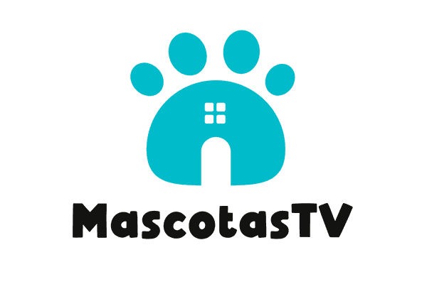 mascotas tv logo