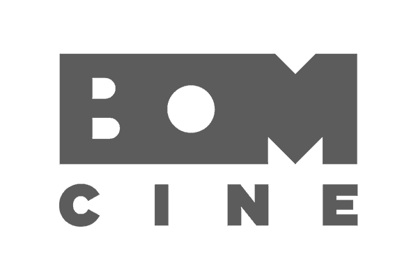 bom cine logo