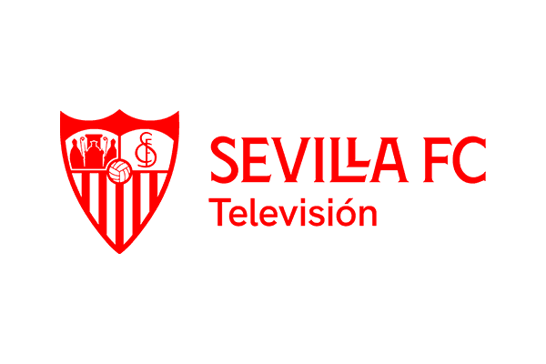 sevilla fc tv logo
