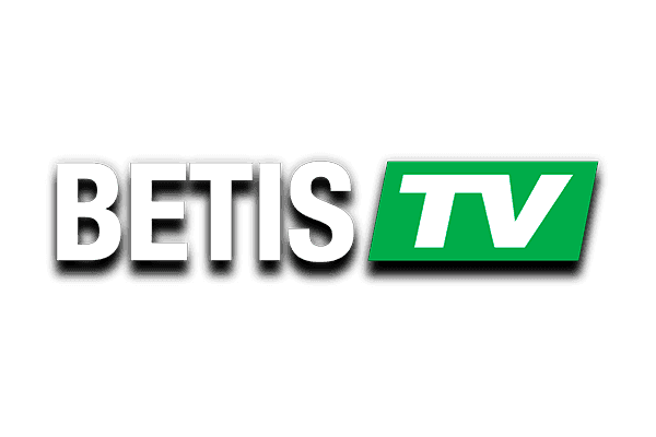 betis tv logo
