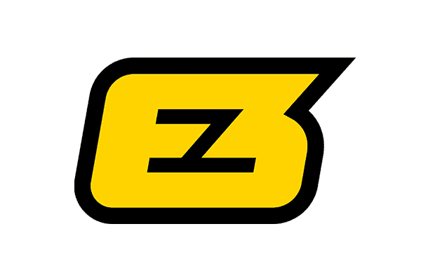 esport 3 logo