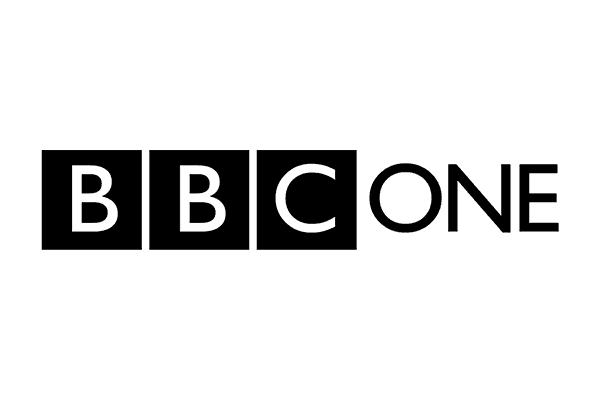 bbc one logo