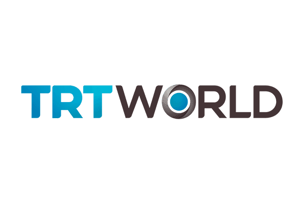 trt world logo