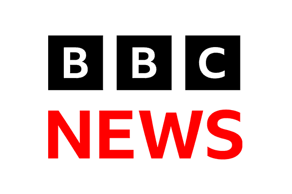 bbc news logo
