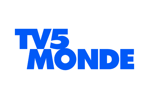 tv5 monde logo