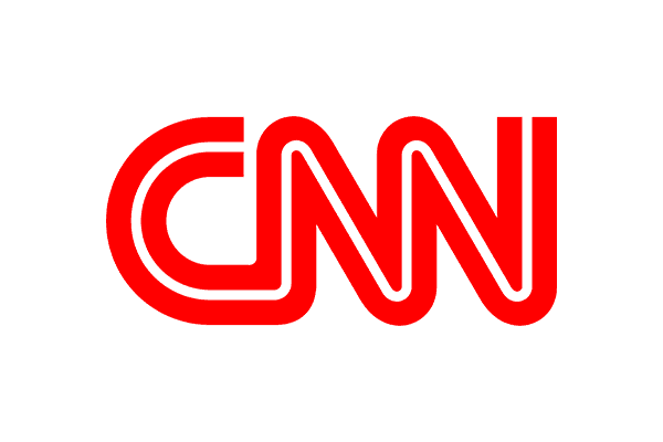 cnn logo