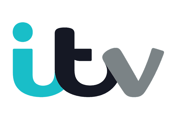 itv logo