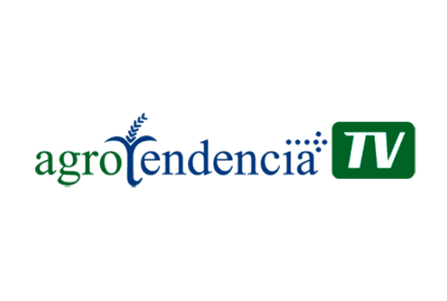 agrotendencia logo