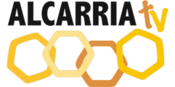 alcarria tv logo