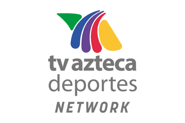 azteca deportes logo