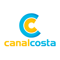 canalcosta logo