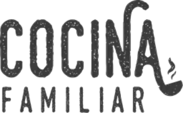 cocina familiar logo
