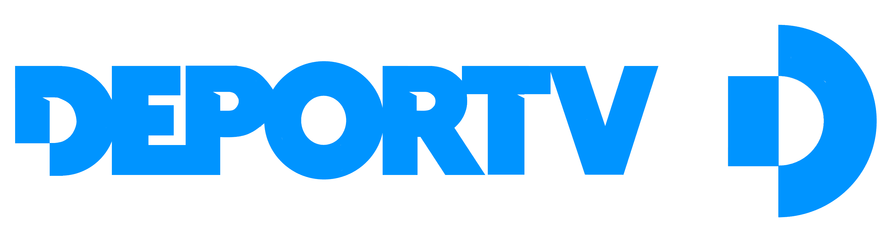depor tv logo