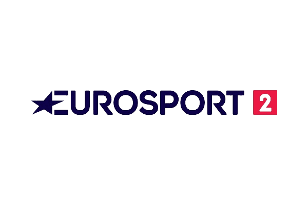 eurosport 2 logo