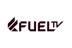fuel tv logo