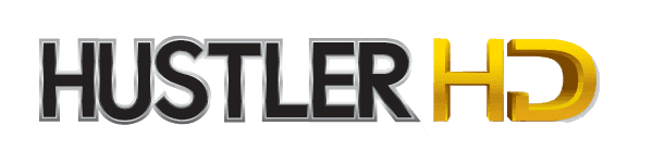 hustler hd logo