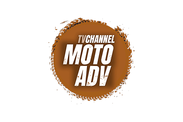 moto adv logo