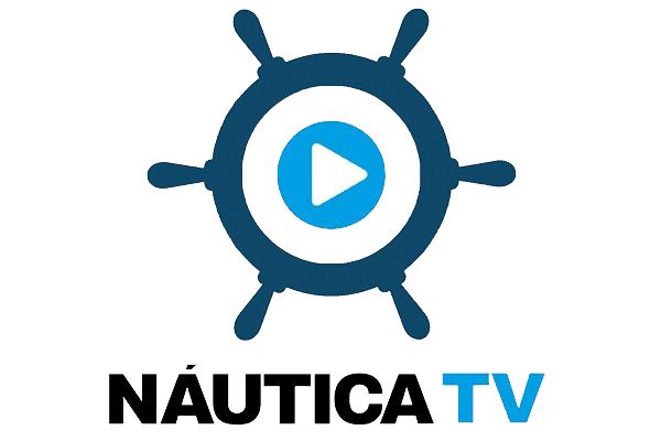 nautica tv logo