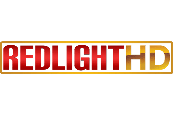 redlight hd logo