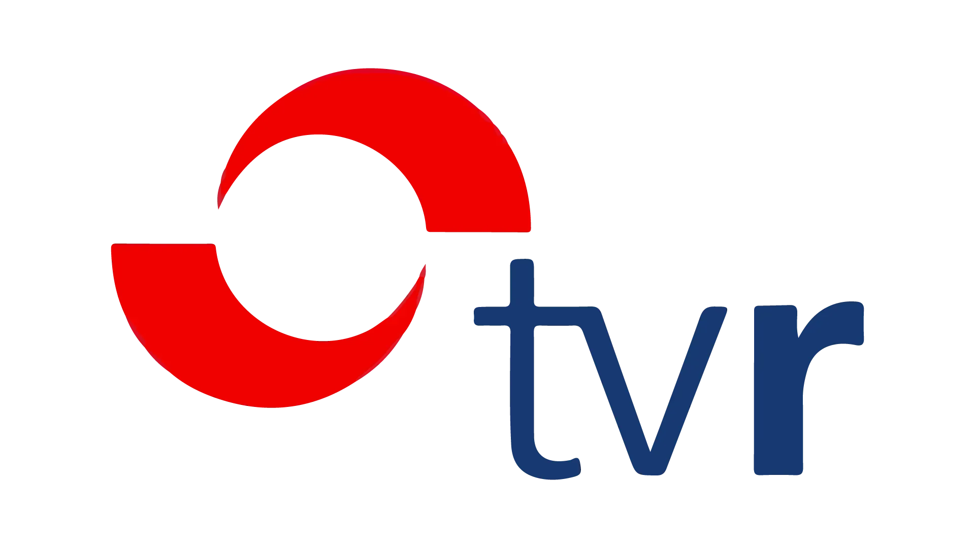 tvr rioja logo