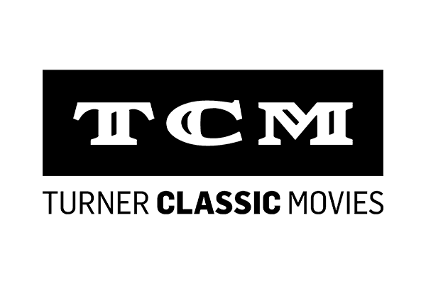 tcm logo