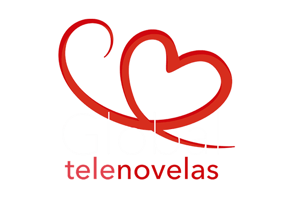 global telenovelas logo