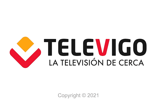 televigo logo
