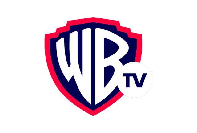 warner tv logo