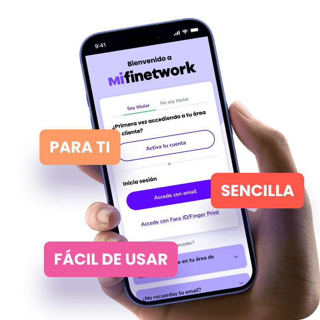 Download App