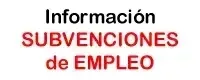 Subvenciones