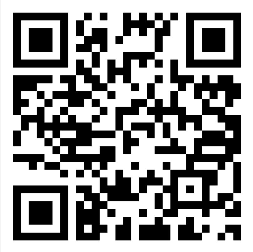 QR